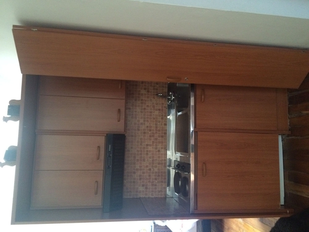 Imagen de la habitación del Agriturismo Il Capannaccio. Foto 13