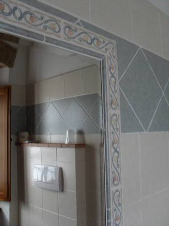 Imagen de la habitación del Agriturismo Il Casolare Di Bucciano. Foto 11