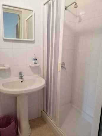 Imagen general del Agriturismo Il Maresciallo. Foto 9