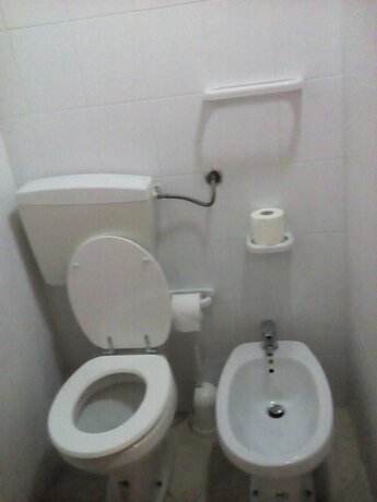 Imagen general del Agriturismo Il Maresciallo. Foto 16