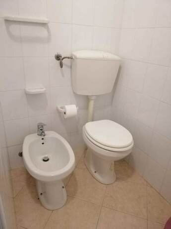 Imagen general del Agriturismo Il Maresciallo. Foto 17