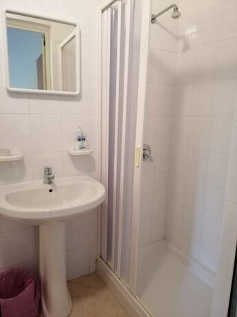 Imagen de la habitación del Agriturismo Il Maresciallo. Foto 27