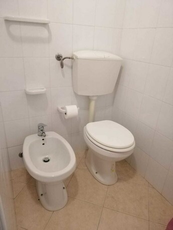 Imagen de la habitación del Agriturismo Il Maresciallo. Foto 35