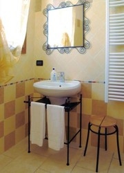 Imagen general del Agriturismo Il Melograno, Tessera. Foto 4