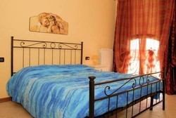 Imagen general del Agriturismo Il Melograno, Tessera. Foto 6