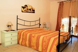 Imagen general del Agriturismo Il Melograno, Tessera. Foto 9