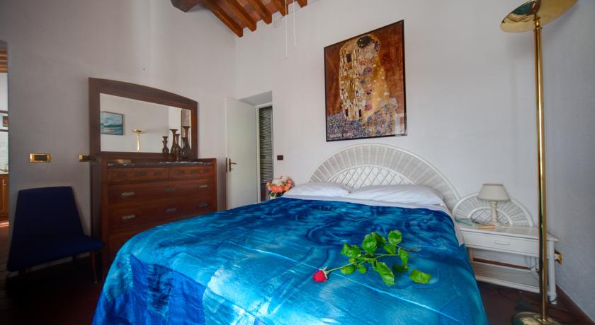 Imagen general del Agriturismo Karma. Foto 5