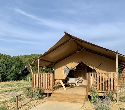 Imagen de la habitación del Agriturismo L\'Antica Fornace. Foto 7