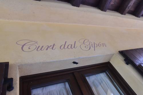 Imagen de la habitación del Agriturismo La Camilla. Foto 5