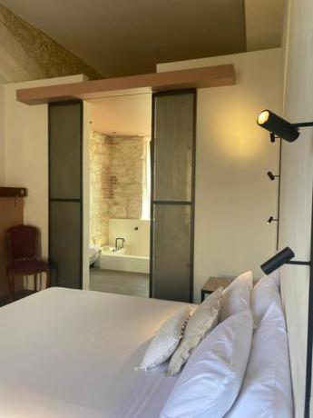 Imagen de la habitación del Agriturismo La Casa Di Melo. Foto 20