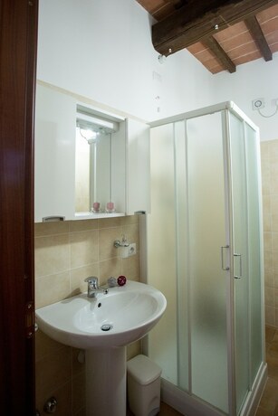 Imagen general del Agriturismo La Collina del Sole. Foto 6