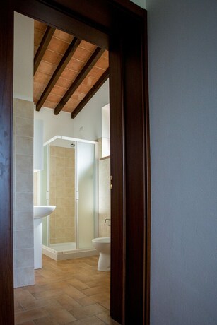 Imagen general del Agriturismo La Collina del Sole. Foto 11