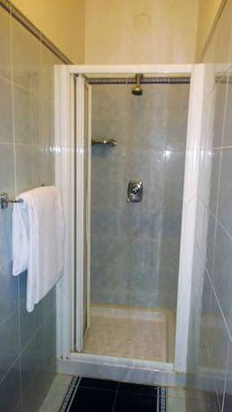 Imagen de la habitación del Agriturismo La Margherita - Golf Girasoli. Foto 6