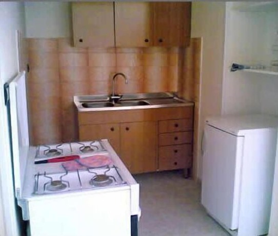 Imagen de la habitación del Agriturismo La Natura. Foto 3