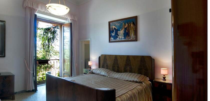 Imagen general del Agriturismo La Petrosa. Foto 3