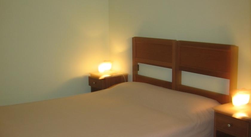 Imagen de la habitación del Agriturismo La Scacchiera. Foto 4
