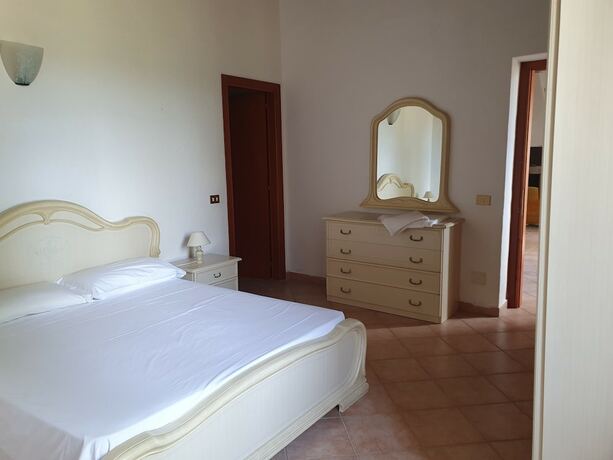 Imagen general del Agriturismo Lampugnano. Foto 4