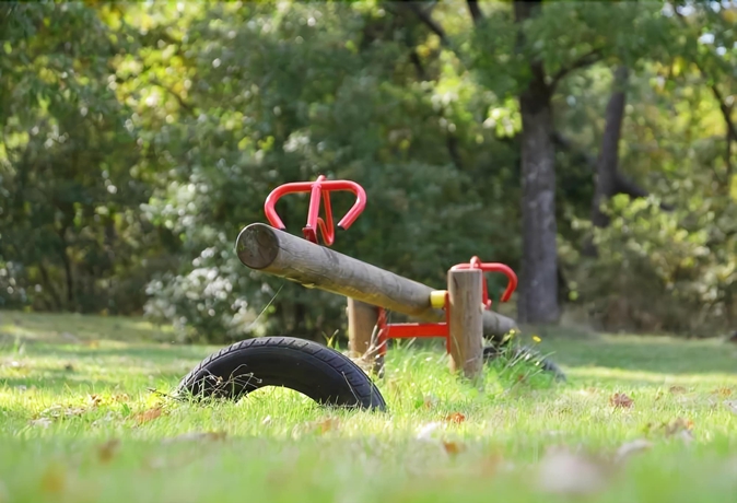 Imagen de los exteriores del Agriturismo Lanterna Rossa. Foto 12