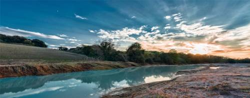 Imagen de la habitación del Agriturismo Le Cascatelle. Foto 5