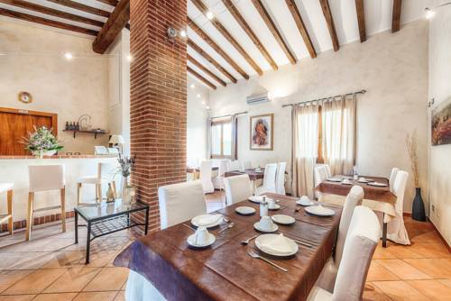 Imagen de la habitación del Agriturismo Le Cascatelle. Foto 13