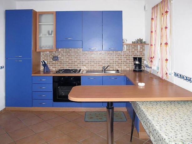Imagen de la habitación del Agriturismo Le Mimose. Foto 6