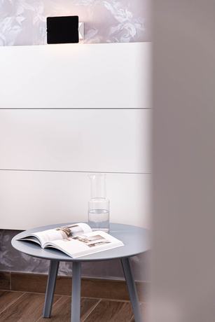 Imagen de la habitación del Agriturismo Maria Vittoria. Foto 5