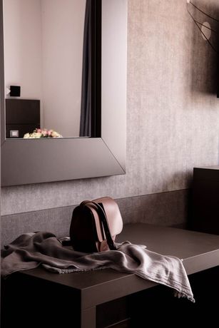 Imagen de la habitación del Agriturismo Maria Vittoria. Foto 7