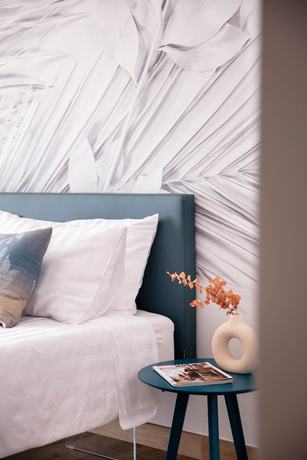 Imagen de la habitación del Agriturismo Maria Vittoria. Foto 15