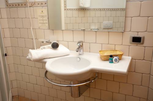 Imagen de la habitación del Agriturismo Maso Speron D'oro. Foto 6