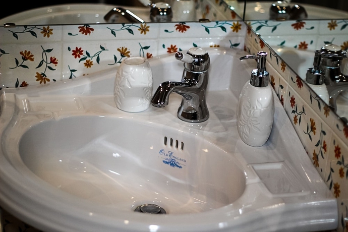 Imagen de la habitación del Agriturismo Millefiori Corte delle Rose. Foto 10