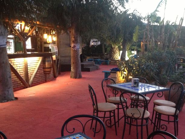 Imagen de la habitación del Agriturismo Monte Alto. Foto 7