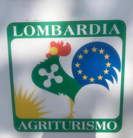 Imagen general del Agriturismo Mulino Bianco. Foto 3