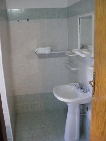 Imagen de la habitación del Agriturismo Orsaiola. Foto 15