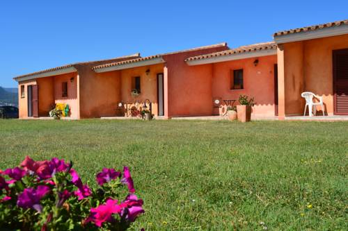 Imagen de la habitación del Agriturismo Orvile. Foto 2