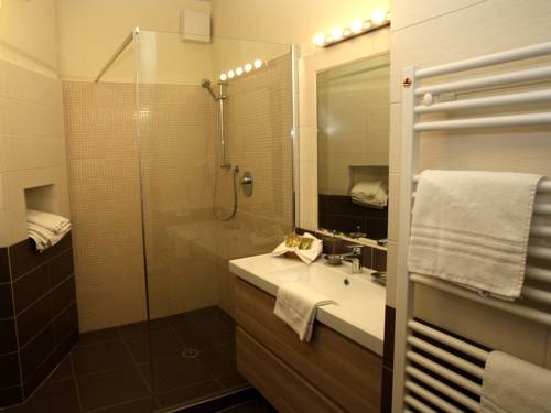 Imagen de la habitación del Agriturismo Peretti. Foto 16