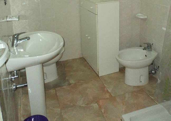 Imagen de la habitación del Agriturismo Poggio Torreano. Foto 4