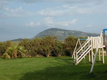 Imagen general del Agriturismo Porticciolo. Foto 2