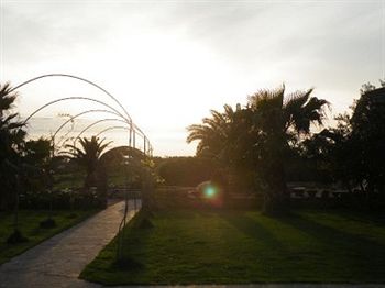 Imagen general del Agriturismo Porticciolo. Foto 7