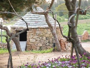 Imagen general del Agriturismo Porticciolo. Foto 9