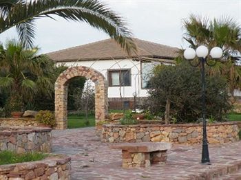 Imagen general del Agriturismo Porticciolo. Foto 10