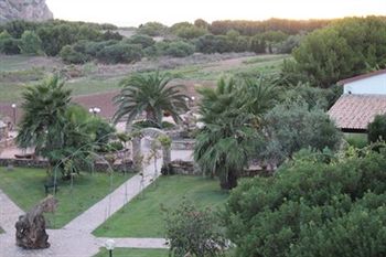 Imagen general del Agriturismo Porticciolo. Foto 11