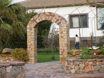 Imagen general del Agriturismo Porticciolo. Foto 13