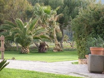 Imagen general del Agriturismo Porticciolo. Foto 14