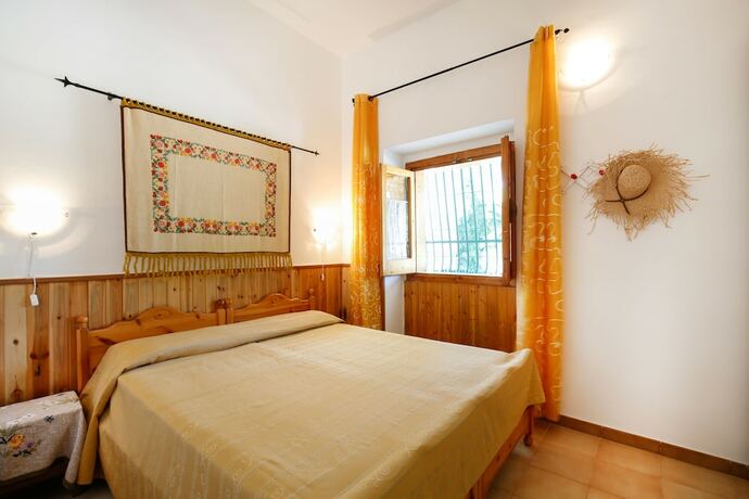 Imagen general del Agriturismo Posta Pastorella. Foto 10