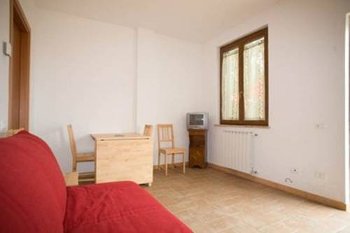 Imagen de la habitación del Agriturismo Raggio Di Sole. Foto 5