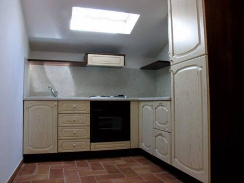 Imagen de la habitación del Agriturismo Raggioverde. Foto 6