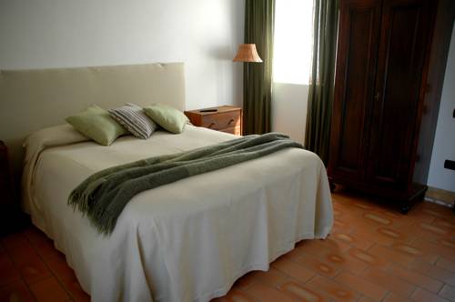 Imagen de la habitación del Agriturismo Sambuco. Foto 6