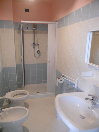 Imagen de la habitación del Agriturismo San Rocco. Foto 9
