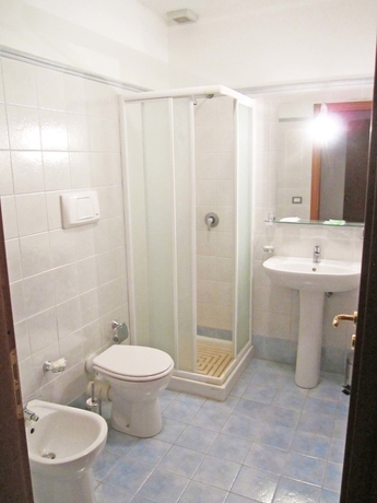 Imagen de la habitación del Agriturismo Sirignano Wine Resort. Foto 11