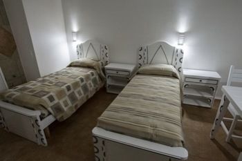 Imagen de la habitación del Agriturismo Tenuta Don Giovanni. Foto 8